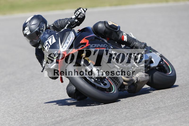 Archiv-2025/48 25.08.2025 Cornu Master School ADR/blau-bleu/57